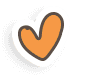 vector