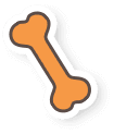 vector