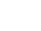 vector