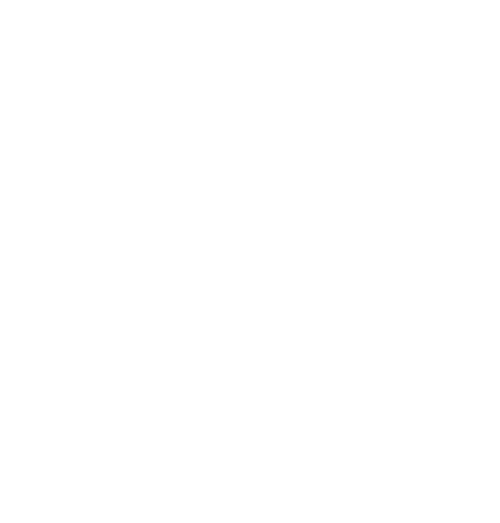 Frame 1000008377