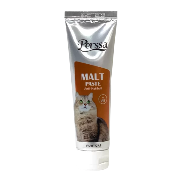 مالت پرسا Malt paste persa